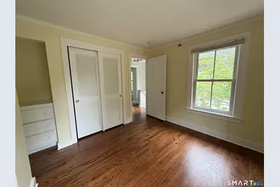 312 Ferry Road, Old Lyme, CT 06371 - Photo 14