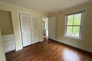 312 Ferry Rd, Old Lyme, CT 06371 - Photo 14