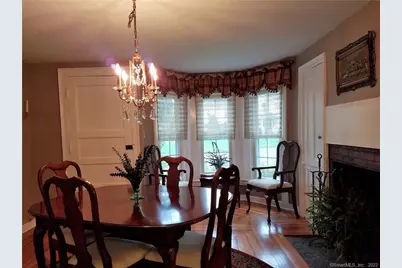 111 North Street, Middlebury, CT 06762 - Photo 6
