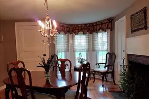 111 North St, Middlebury, CT 06762 - Photo 6