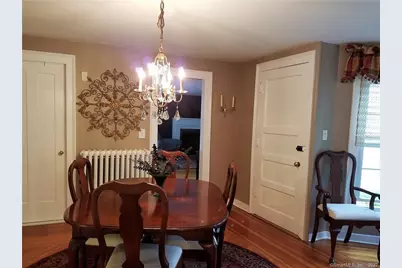 111 North Street, Middlebury, CT 06762 - Photo 16