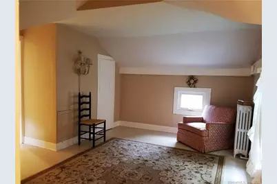 111 North Street, Middlebury, CT 06762 - Photo 26