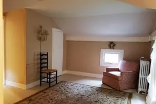 111 North St, Middlebury, CT 06762 - Photo 26