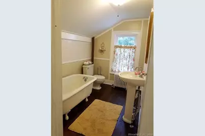 111 North Street, Middlebury, CT 06762 - Photo 12