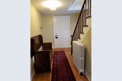 111 North Street, Middlebury, CT 06762 - Photo 30