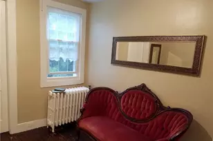 111 North St, Middlebury, CT 06762 - Photo 22