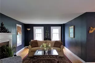 111 North St, Middlebury, CT 06762 - Photo 1