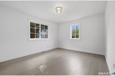 110 Russell Road, Stratford, CT 06614 - Photo 22