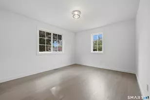 110 Russell Rd, Stratford, CT 06614 - Photo 22