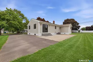 110 Russell Rd, Stratford, CT 06614 - Photo 28