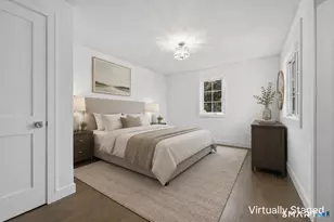 110 Russell Rd, Stratford, CT 06614 - Photo 14