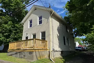 251 W Main St, Milford, CT 06460 - Photo 1
