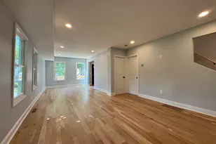 251 W Main St, Milford, CT 06460 - Photo 4
