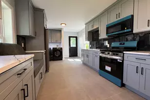 251 W Main St, Milford, CT 06460 - Photo 8