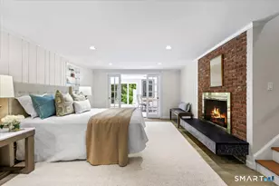 248 Turtle Back Rd, New Canaan, CT 06840 - Photo 30