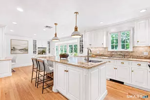 248 Turtle Back Rd, New Canaan, CT 06840 - Photo 10