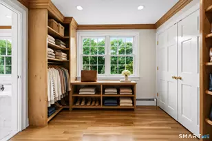 248 Turtle Back Rd, New Canaan, CT 06840 - Photo 22