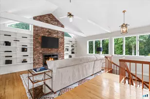 248 Turtle Back Rd, New Canaan, CT 06840 - Photo 16