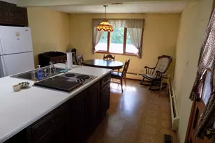 77 Deerfield Rd, Bristol, CT 06010 - Photo 6