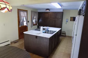 77 Deerfield Rd, Bristol, CT 06010 - Photo 8