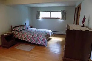 77 Deerfield Rd, Bristol, CT 06010 - Photo 12