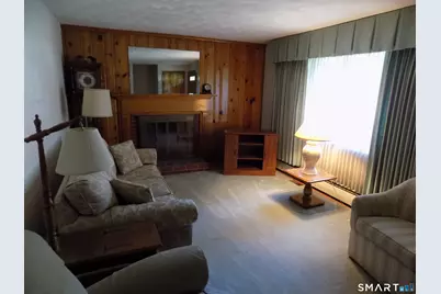 77 Deerfield Road, Bristol, CT 06010 - Photo 10
