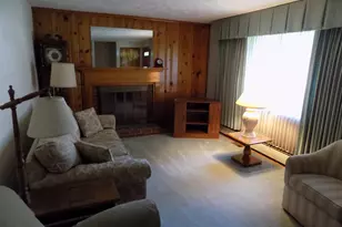 77 Deerfield Rd, Bristol, CT 06010 - Photo 10