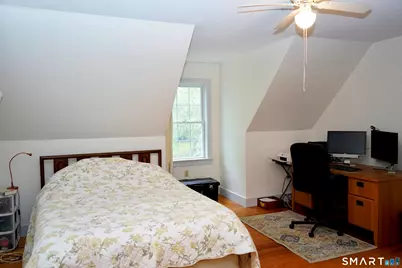 197 Lake Williams Drive, Lebanon, CT 06249 - Photo 16