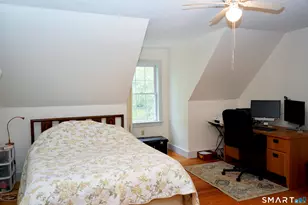 197 Lake Williams Dr, Lebanon, CT 06249 - Photo 16