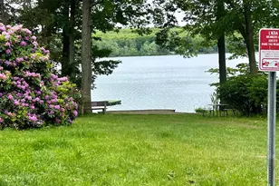197 Lake Williams Dr, Lebanon, CT 06249 - Photo 24