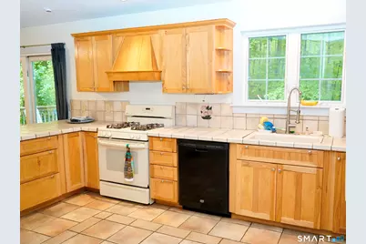 197 Lake Williams Drive, Lebanon, CT 06249 - Photo 6