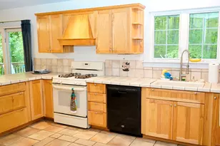197 Lake Williams Dr, Lebanon, CT 06249 - Photo 6