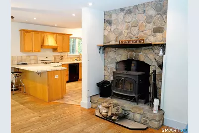 197 Lake Williams Drive, Lebanon, CT 06249 - Photo 8