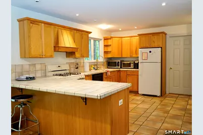 197 Lake Williams Drive, Lebanon, CT 06249 - Photo 4