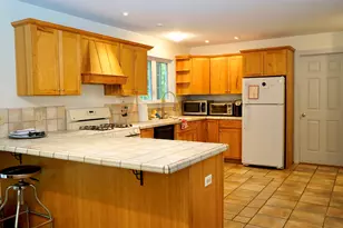 197 Lake Williams Dr, Lebanon, CT 06249 - Photo 4
