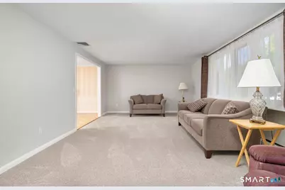 17 Lancaster Road, Cromwell, CT 06416 - Photo 10