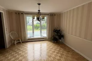 17 Lancaster Rd, Cromwell, CT 06416 - Photo 6