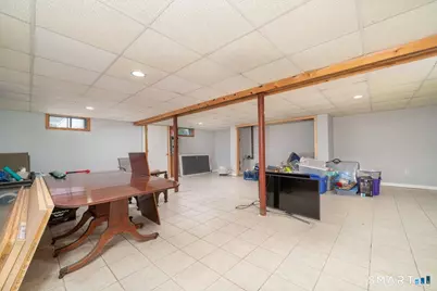 17 Lancaster Road, Cromwell, CT 06416 - Photo 28