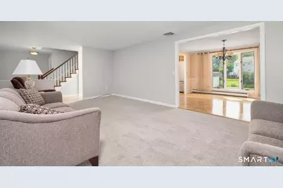 17 Lancaster Road, Cromwell, CT 06416 - Photo 12
