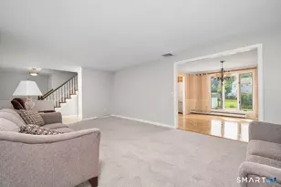 17 Lancaster Rd, Cromwell, CT 06416 - Photo 12