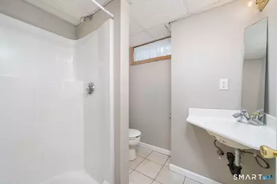 17 Lancaster Road, Cromwell, CT 06416 - Photo 20