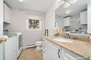 17 Lancaster Rd, Cromwell, CT 06416 - Photo 18