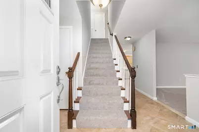 17 Lancaster Road, Cromwell, CT 06416 - Photo 8