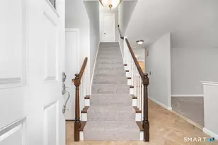 17 Lancaster Rd, Cromwell, CT 06416 - Photo 8