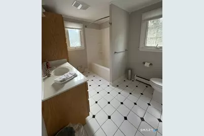 17 Lancaster Road, Cromwell, CT 06416 - Photo 14