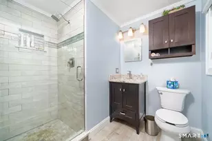 17 Lancaster Rd, Cromwell, CT 06416 - Photo 24