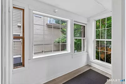 134 Greenwich Avenue, New Haven, CT 06519 - Photo 12