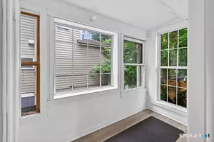 134 Greenwich Ave, New Haven, CT 06519 - Photo 12