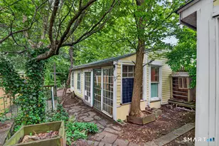 134 Greenwich Ave, New Haven, CT 06519 - Photo 28