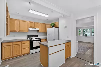 134 Greenwich Avenue, New Haven, CT 06519 - Photo 8